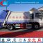Made-in-china euro 2 used garbage trucks mini garbage truck 6*4 compactor truck garbage compactor truck for sale