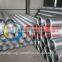 Johnson Type Well Screen Tube From China Manufacturer