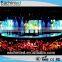 Eachinled innovative products P4 full color indoor led video wall panel