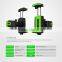 Brand Original IDMIX Smart Mobile Phone Car Mount univeral desktop phone holder