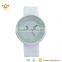 2016 new arrival water resistant quartz watch 1102