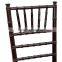 solid wood event chair wooden chair for event from China