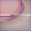 New LED Light Micro USB Charger Data Sync Cable for iPhone 6 5 Led USB Cable