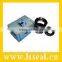 Automobile Seal/car Oil Sealing Seal/thermo King Shaft Seal22-778