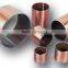 SF-1P Oilless Bushings Self-Lubricating Bushing bearing series