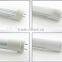 High Brightness CE ROHS FCC Certified LED Tube Light