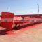 Double Layer and Single Layer Avaiable Fore Monitor Tower