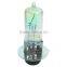 halogen bulb 12v35w motorcycle xenon bulb blue color