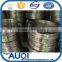 MI kn kp thermocouple cable platinum coated wires for pt100 rtd