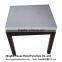 hotel furniture business desk table