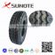 china 22.5 truck tire 11r22.5 for sale