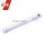 12V 4W SMD5730*18 LED T8 Tube with 2M Wire and Clamps