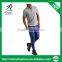 Ramax Custom Men Sport Training Polo t Shirt