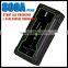 16800Mah Instant Power Battery Jumper Pack For Car