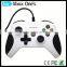 China For Xbox One S Wired Joystick