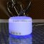 Ultrasonic Aroma Diffuser Humidifier Aromatherapy