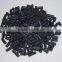 coal pellet activated carbon for air purifiction/ competitive price