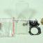 H365 350 345 Carburetor repair gasket