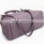 Hot Sell Designer Design Chic Top Quality Genuine Leather Office Lady Hobo Bag Women Handbag