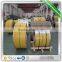 430 Coils Cold Rolled Stainless Steel Coil/Sheet