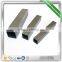 Hot Sale Furniture Hollow Chrome Steel Tube from China