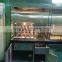Home Brazilian Grill Machine/Churrasco Machine/Brazilian Rodizio Machine, Chicken Rotisserie