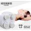 2015 Newest Electric Head Massager Automatic Scalp Massage For Hair Growth