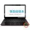 14 inch Mini laptop Intel Core i5 dual-core Computer Netbook laptop