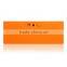 New arrives High-end latest bluetooth active speaker