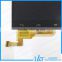 for Huawei Ascend G6 lcd digitizer