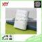 External baterry pack 10000mah power bank for business gift