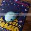 Hand warm power bank for Chirstmas gift 4500mah,adorable handy warm power bank for promotional gifts,gift for corporate