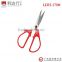 { Hot item } 17.4cm# Large handle comfortable use sheep shearing scissors