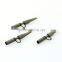 Wholesale Quality Carp Fishing Terminal Heavy Duty Lead Clips