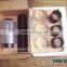 Car Air filter JBR-8012