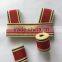 Hotsale fashion polyester webbing tape