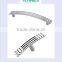 modern handles furniture fittings furniture handles