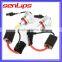motorcycle headlights sale led headlamp h8