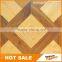 New Top Selling High Quality Competitive Price olive Wood Flooring Manufacturer