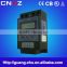 CNGZ 2015 KG316T battery powered time switch time switch