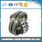 Bearing Manufacturer Spherical Roller Bearing 23232CC/W33.