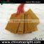 Conductive polyimide kapton heater