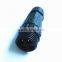 M16 4 poles Field Installable Waterproof Connector IP68