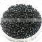 Carbon nano tube masterbatch for rubber tire and tyre