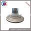 wheel hub bearing and truck Wheel bearings , China Bearing Factory