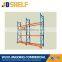 China Supplier Pallet Rack