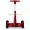 best selling 2 wheel batman hoverboard balance car self balancing electric scooter