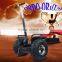 2015 OB-OR1(L7) New Self Balance Outdoor Sports Two Wheels Self Balance Scooter Off Road Motorcycle Load 125KG Electric Scooter