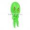 High-End Design 3D Printer FDM Machine Professional Object 3 D Printing Machinery Full Color Printer 3-D