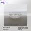 HRX-PC 6 WHITE CANDLE CONTAINER